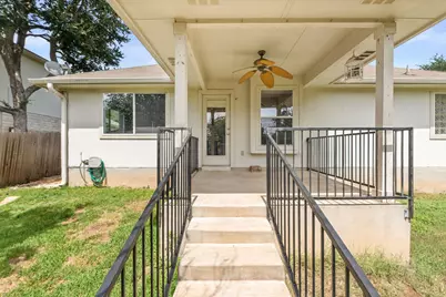 3904 Tapado Canyon Trail, Round Rock, TX 78681 - Photo 26