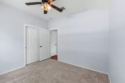 3904 Tapado Canyon Trail, Round Rock, TX 78681 - Photo 22