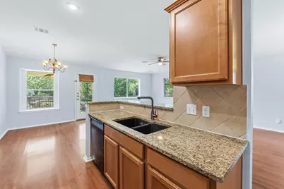 3904 Tapado Canyon Trail, Round Rock, TX 78681 - Photo 12