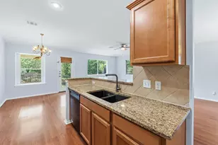 3904 Tapado Canyon Trail, Round Rock, TX 78681 - Photo 12