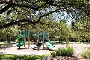 3904 Tapado Canyon Trail, Round Rock, TX 78681 - Photo 28