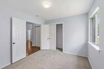 3904 Tapado Canyon Trail, Round Rock, TX 78681 - Photo 20
