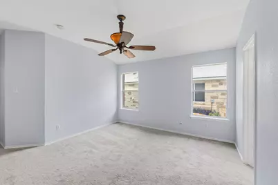 3904 Tapado Canyon Trail, Round Rock, TX 78681 - Photo 14