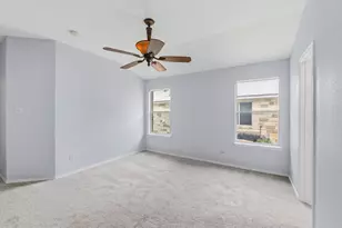 3904 Tapado Canyon Trail, Round Rock, TX 78681 - Photo 14