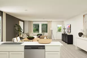 488 Whoopers Loop, Uhland, TX 78640 - Photo 22