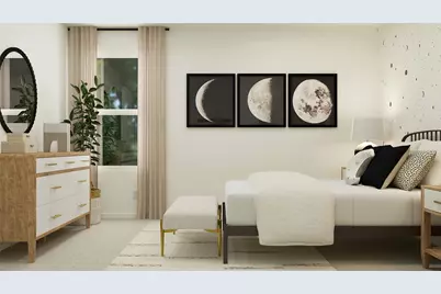 488 Whoopers Loop, Uhland, TX 78640 - Photo 10