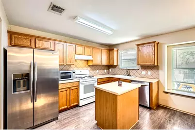 1900 Jesse Owens Drive, Austin, TX 78748 - Photo 4