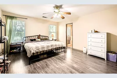 1900 Jesse Owens Drive, Austin, TX 78748 - Photo 6