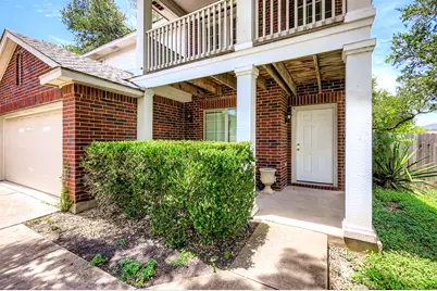 1900 Jesse Owens Drive, Austin, TX 78748 - Photo 2