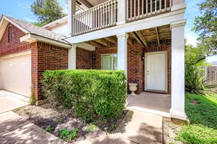 1900 Jesse Owens Dr, Austin, TX 78748 - Photo 2