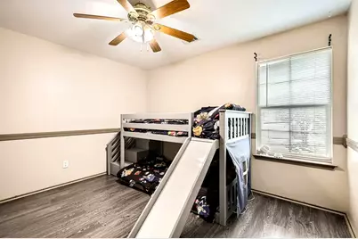 1900 Jesse Owens Drive, Austin, TX 78748 - Photo 10