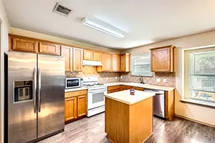 1900 Jesse Owens Dr, Austin, TX 78748 - Photo 4