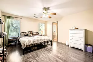 1900 Jesse Owens Dr, Austin, TX 78748 - Photo 6