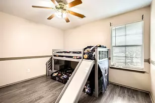 1900 Jesse Owens Dr, Austin, TX 78748 - Photo 10