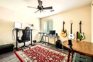 1900 Jesse Owens Dr, Austin, TX 78748 - Photo 8