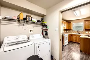1900 Jesse Owens Dr, Austin, TX 78748 - Photo 12