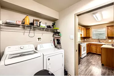1900 Jesse Owens Drive, Austin, TX 78748 - Photo 12