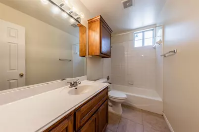 2928 Thrushwood Drive, Austin, TX 78757 - Photo 10