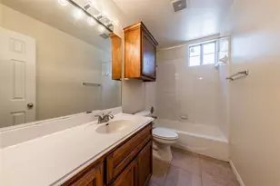 2928 Thrushwood Dr, Austin, TX 78757 - Photo 10