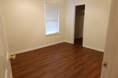 2928 Thrushwood Drive, Austin, TX 78757 - Photo 16