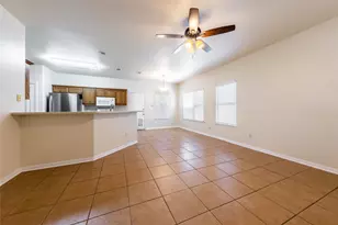 2928 Thrushwood Dr, Austin, TX 78757 - Photo 4