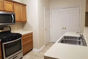 2928 Thrushwood Dr, Austin, TX 78757 - Photo 14