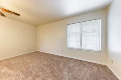 2928 Thrushwood Drive, Austin, TX 78757 - Photo 8