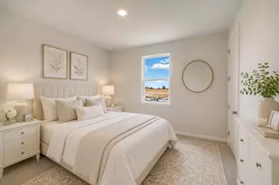 8603 Dongan Dr, Austin, TX 78744 - Photo 24