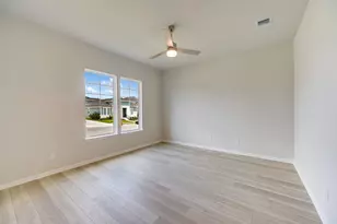8603 Dongan Dr, Austin, TX 78744 - Photo 4