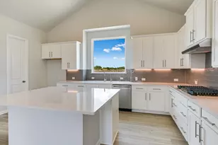 8603 Dongan Dr, Austin, TX 78744 - Photo 8