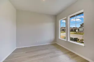 8603 Dongan Dr, Austin, TX 78744 - Photo 2