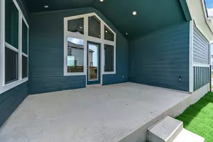 8603 Dongan Dr, Austin, TX 78744 - Photo 28