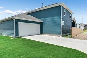 8603 Dongan Dr, Austin, TX 78744 - Photo 30