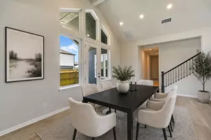 8603 Dongan Dr, Austin, TX 78744 - Photo 12