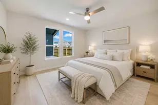 8603 Dongan Dr, Austin, TX 78744 - Photo 14