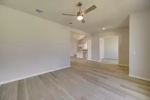8603 Dongan Dr, Austin, TX 78744 - Photo 6