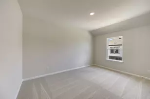8603 Dongan Dr, Austin, TX 78744 - Photo 20