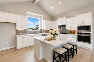 8603 Dongan Dr, Austin, TX 78744 - Photo 10