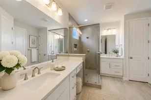 8603 Dongan Dr, Austin, TX 78744 - Photo 16