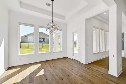 2124 Bel Paese Bend, Leander, TX 78641 - Photo 12