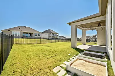 2124 Bel Paese Bend, Leander, TX 78641 - Photo 28
