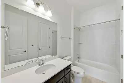 2124 Bel Paese Bend, Leander, TX 78641 - Photo 24