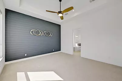 2124 Bel Paese Bend, Leander, TX 78641 - Photo 16