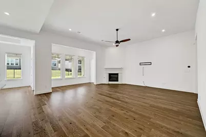 2124 Bel Paese Bend, Leander, TX 78641 - Photo 10