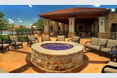 2124 Bel Paese Bend, Leander, TX 78641 - Photo 32
