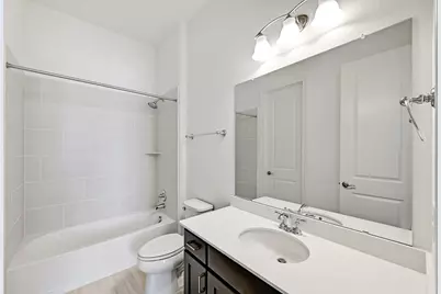 2124 Bel Paese Bend, Leander, TX 78641 - Photo 22