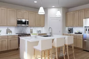 370 Romans Rd, Kyle, TX 78640 - Photo 2