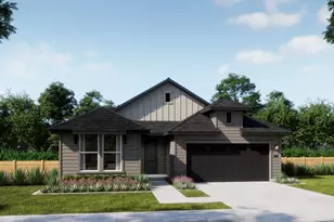 370 Romans Rd, Kyle, TX 78640 - Photo 1