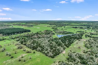 363 Paint Creek South Road #A, Paige, TX 78659 - Photo 6