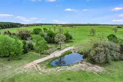 363 Paint Creek South Road #A, Paige, TX 78659 - Photo 20